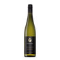 Alkoomi Black Label Riesling